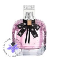 عطر ادکلن ایو سن لورن مون پاریس اسپارکل کلش ادیشن Yves Saint Laurent Mon Paris Sparkle Clash Edition