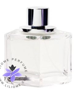 عطر ادکلن سلین دیون بلانگ-Celine Dion Belong