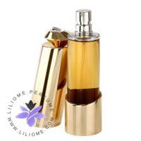 عطر ادکلن سواروسکی آئورا اینتنس-Swarovski Aura Intense