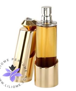 عطر ادکلن سواروسکی آئورا اینتنس-Swarovski Aura Intense
