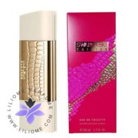 عطر ادکلن سواروسکی ادیشن-Swarovski Edition