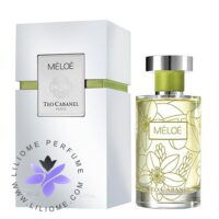 عطر ادکلن تئو کابانل ملو-Teo Cabanel Meloe