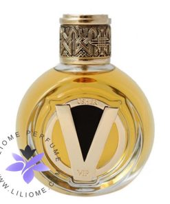 عطر ادکلن آشر وی آی پی-Usher VIP