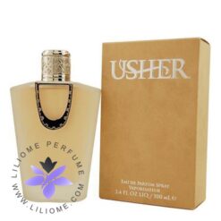 عطر ادکلن آشر زنانه-Usher She