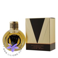 عطر ادکلن آشر وی آی پی-Usher VIP