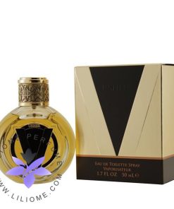 عطر ادکلن آشر وی آی پی-Usher VIP