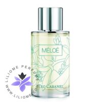 عطر ادکلن تئو کابانل ملو-Teo Cabanel Meloe