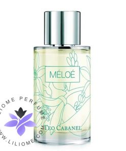 عطر ادکلن تئو کابانل ملو-Teo Cabanel Meloe