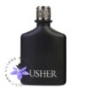 عطر ادکلن آشر مردانه-Usher He