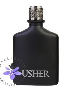 عطر ادکلن آشر مردانه-Usher He