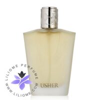 عطر ادکلن آشر زنانه-Usher She