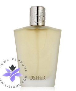 عطر ادکلن آشر زنانه-Usher She