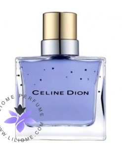 عطر ادکلن سلین دیون پاریس نایت-Celine Dion Paris Nights