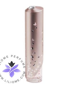 عطر ادکلن سواروسکی میس آئورا-Swarovski Miss Aura