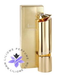 عطر ادکلن سواروسکی آئورا اینتنس-Swarovski Aura Intense