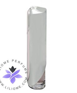 عطر ادکلن سواروسکی آئورا ادو تویلت-Swarovski Aura Swarovski Eau de Toilette