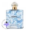 عطر ادکلن سارا جسیکا پارکر داون-Sarah Jessica Parker Dawn