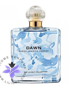 عطر ادکلن سارا جسیکا پارکر داون-Sarah Jessica Parker Dawn