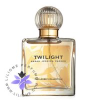 عطر ادکلن سارا جسیکا پارکر توی لایت-Sarah Jessica Parker Twilight