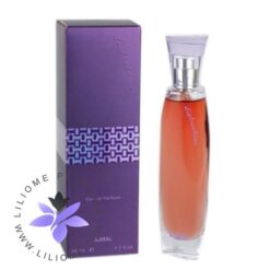 عطر ادکلن اجمل دیسترکشن-Ajmal Distraction