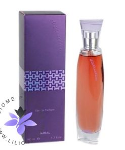 عطر ادکلن اجمل دیسترکشن-Ajmal Distraction