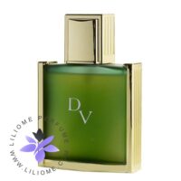 عطر ادکلن هوبیگانت دوک د وروینس له اکستریم-Houbigant Duc de Vervins L`Extreme