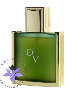 عطر ادکلن هوبیگانت دوک د وروینس له اکستریم-Houbigant Duc de Vervins L`Extreme