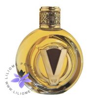 عطر ادکلن آشر وی آی پی-Usher VIP
