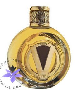 عطر ادکلن آشر وی آی پی-Usher VIP