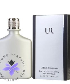 عطر ادکلن آشر یو آر مردانه-Usher UR for Men