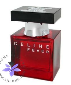 عطر ادکلن سلین فور زنانه-Celine Fever