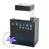 عطر ادکلن سلین فور مردانه-Celine Fever pour Homme