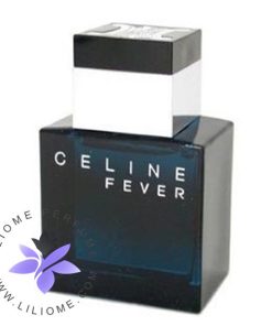 عطر ادکلن سلین فور مردانه-Celine Fever pour Homme