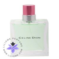 عطر ادکلن سلین دیون اسپرینگ این پاریس-Celine Dion Spring in Paris