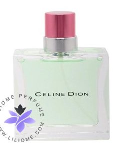 عطر ادکلن سلین دیون اسپرینگ این پاریس-Celine Dion Spring in Paris