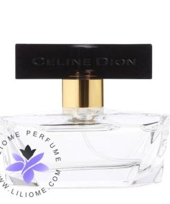 عطر ادکلن سلین دیون شیک-Celine Dion Chic