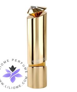عطر ادکلن سواروسکی آئورا اینتنس-Swarovski Aura Intense