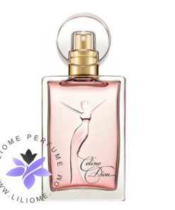 عطر ادکلن سلین دیون آول فور لاو-Celine Dion All For Love