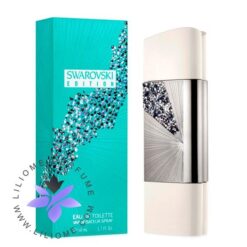 عطر ادکلن سواروسکی ادیشن 2014-Swarovski Edition 2014