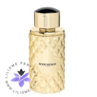 عطر ادکلن بوچرون-بوشرون پلیس وندوم الیکسیر-Boucheron Place Vendome Elixir