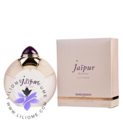 عطر ادکلن بوچرون-بوشرون جیپور براسلت-Boucheron Jaipur Bracelet