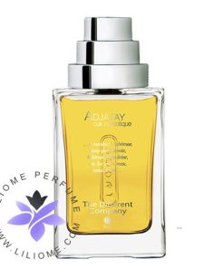 عطر ادکلن دیفرنت کمپانی ادجتی-The Different Company Adjatay