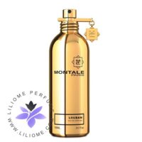 عطر ادکلن مونتاله لوبان-Montale Louban