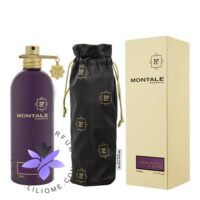 عطر ادکلن مونتاله دارک پرپل-Montale Dark Purple