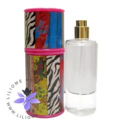 عطر ادکلن سارا جسیکا پارکر اس جی پی ان وای سی-Sarah Jessica Parker SJP NYC