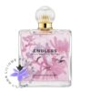 عطر ادکلن سارا جسیکا پارکر اندلس-Sarah Jessica Parker Endless