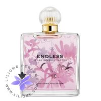 عطر ادکلن سارا جسیکا پارکر اندلس-Sarah Jessica Parker Endless