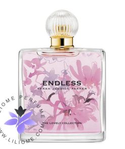 عطر ادکلن سارا جسیکا پارکر اندلس-Sarah Jessica Parker Endless