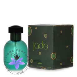 عطر ادکلن اجمل جید-Ajmal Jade