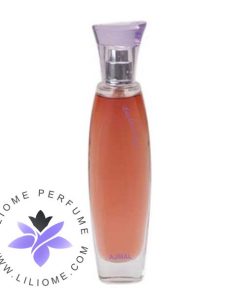عطر ادکلن اجمل دیسترکشن-Ajmal Distraction